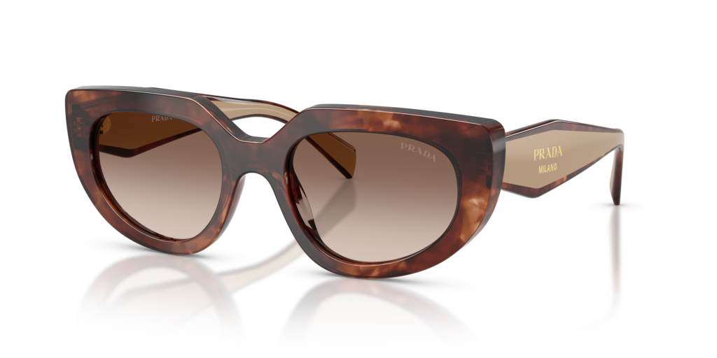 Prada PR D02S