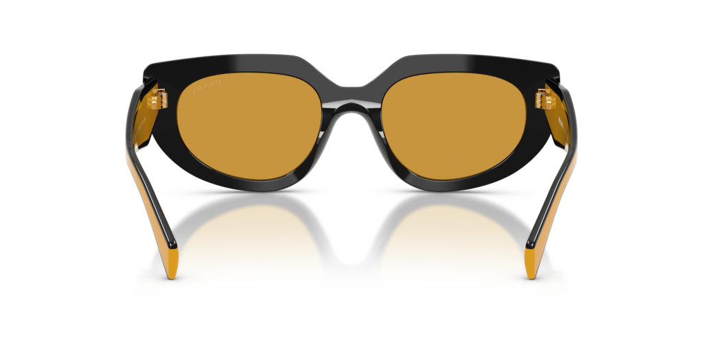 Prada PR D02S 02K50P