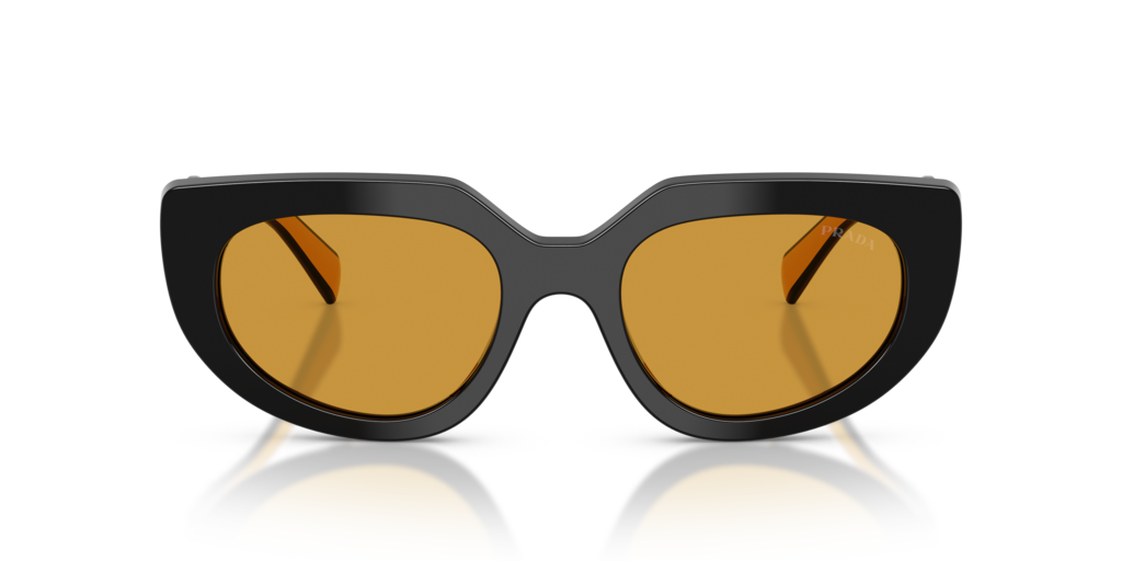 Prada PR D02S 02K50P