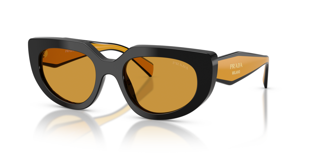 Prada PR D02S