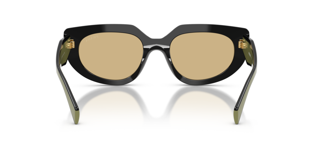Prada PR D02S 03K10R