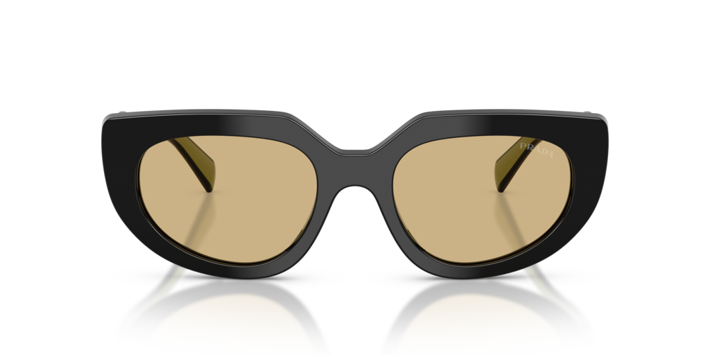 Prada PR D02S 03K10R
