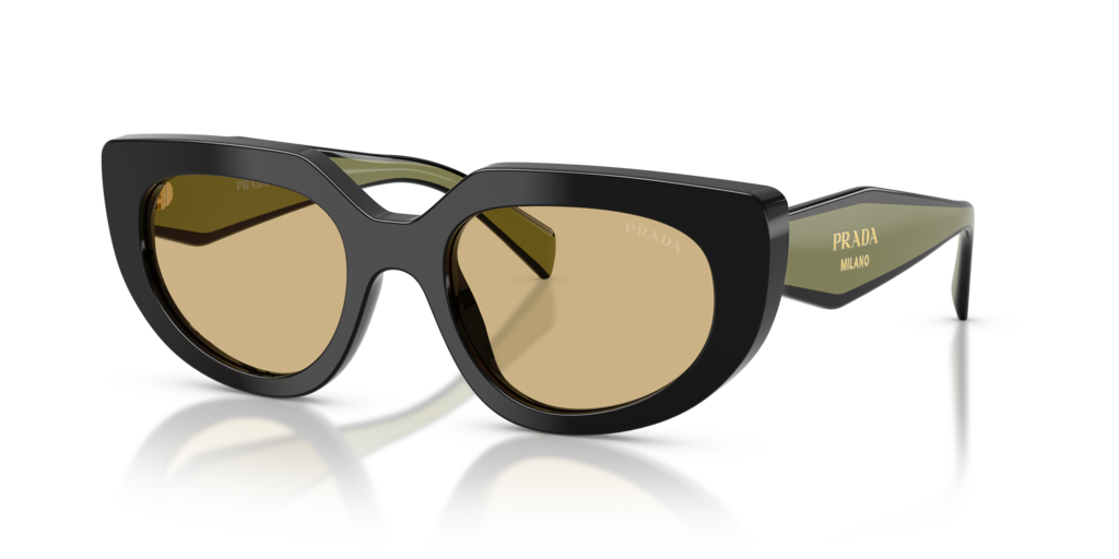 Prada PR D02S