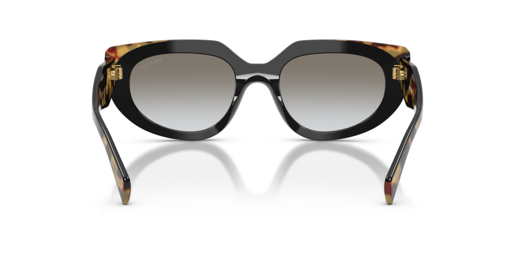 Prada PR D02S 0CD80L
