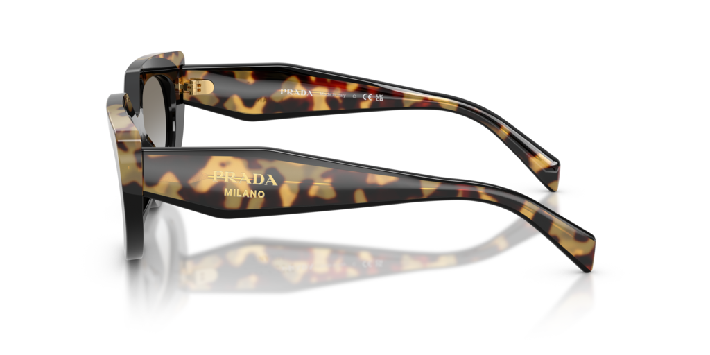 Prada PR D02S 0CD80L