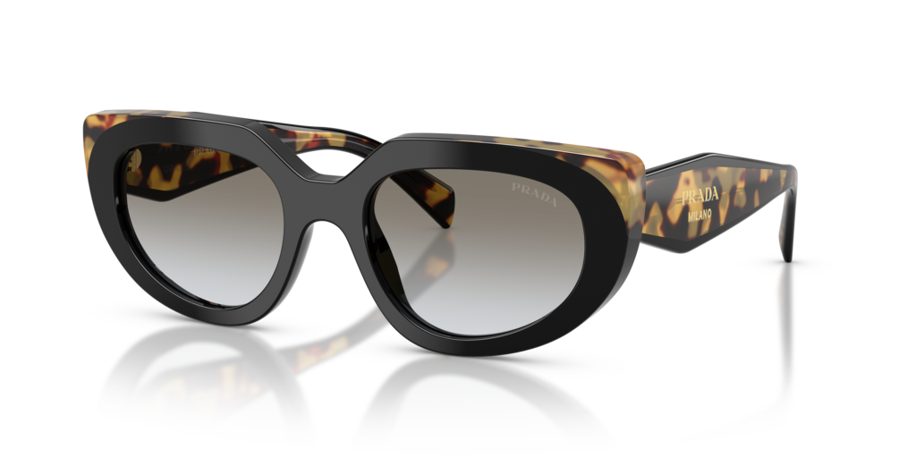 Prada PR D02S