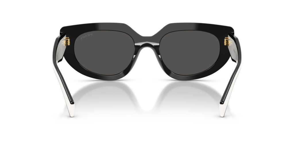 Prada PR D02S 20G08Z