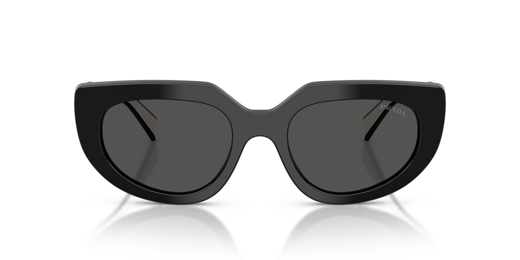 Prada PR D02S 20G08Z
