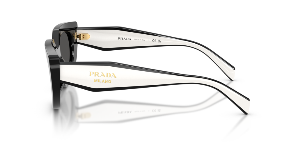 Prada PR D02S 20G08Z