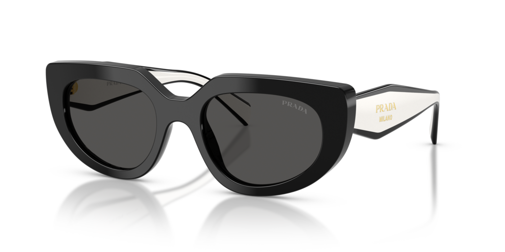 Prada PR D02S