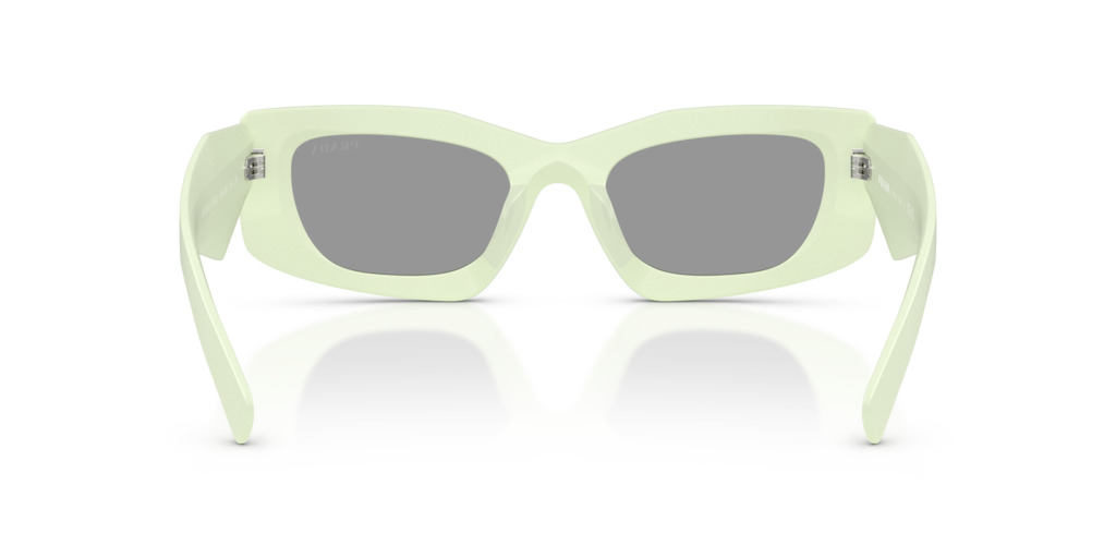 Prada PR D03SD 05K50Q