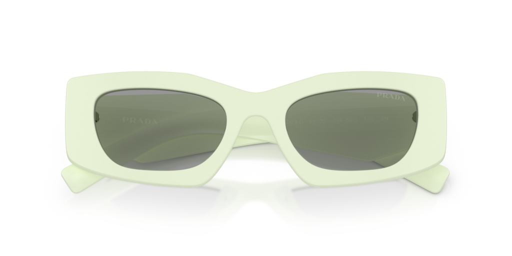 Prada PR D03SD 05K50Q