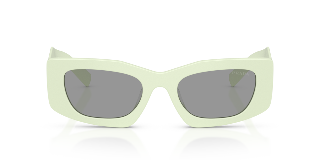 Prada PR D03SD 05K50Q