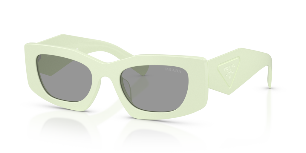 Prada PR D03SD