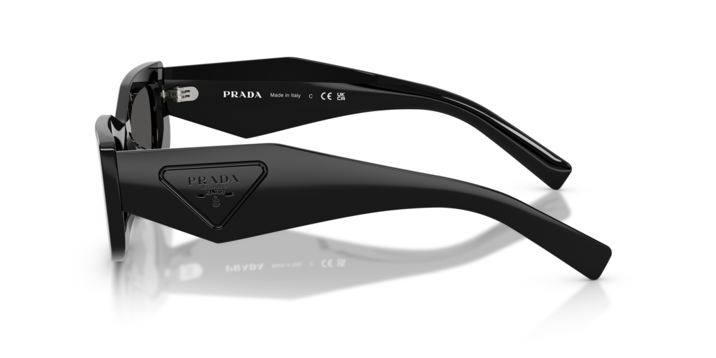 Prada PR D03SD 16K08Z