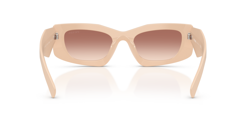 Prada PR D03SD 25B50L