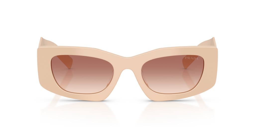 Prada PR D03SD 25B50L