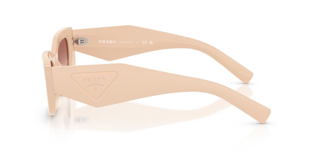 Prada PR D03SD 25B50L