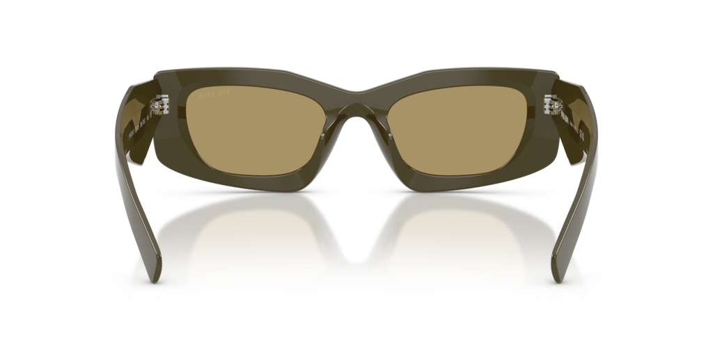 Prada PR D03SD 26J70G