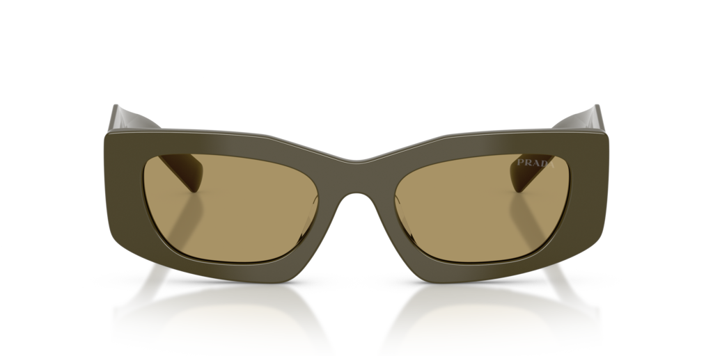 Prada PR D03SD 26J70G