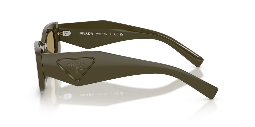 Prada PR D03SD 26J70G