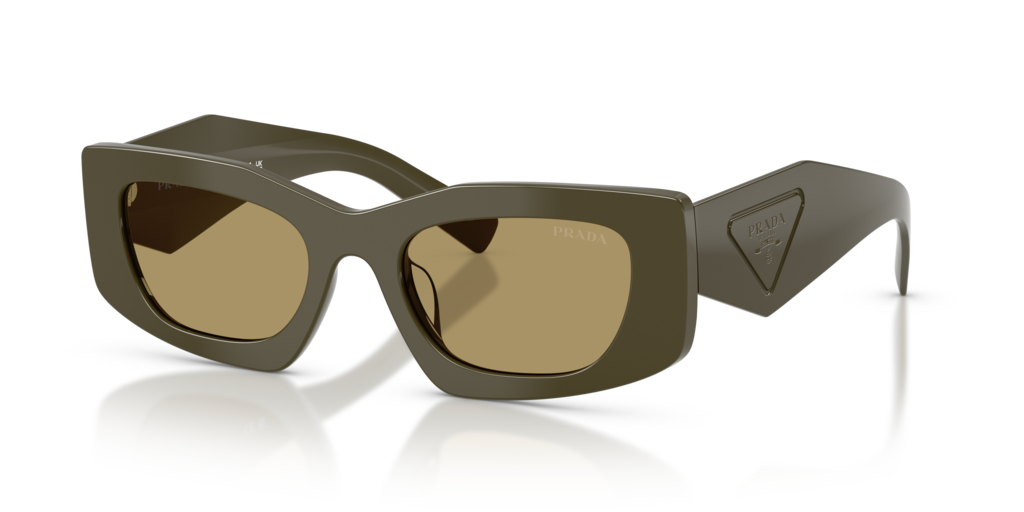 Prada PR D03SD