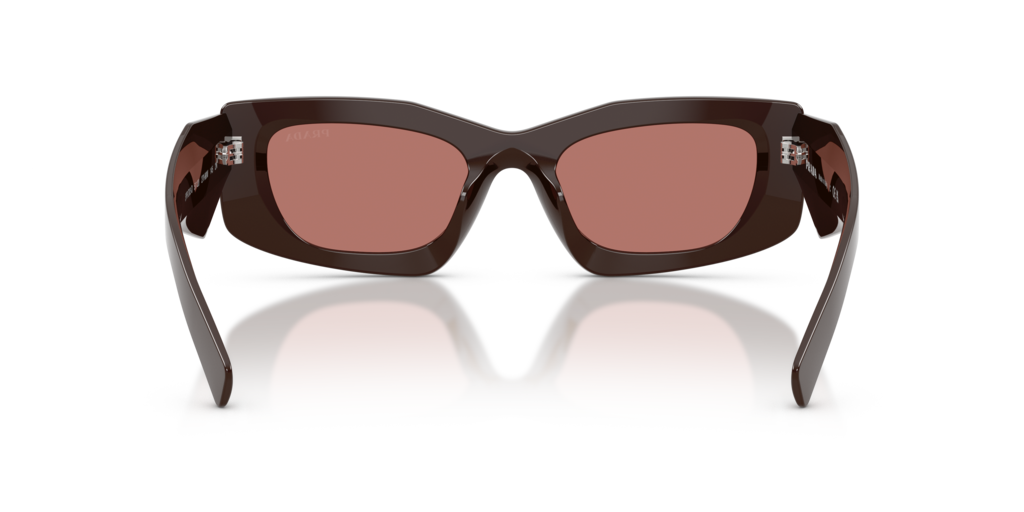 Prada PR D03SD 27I80W