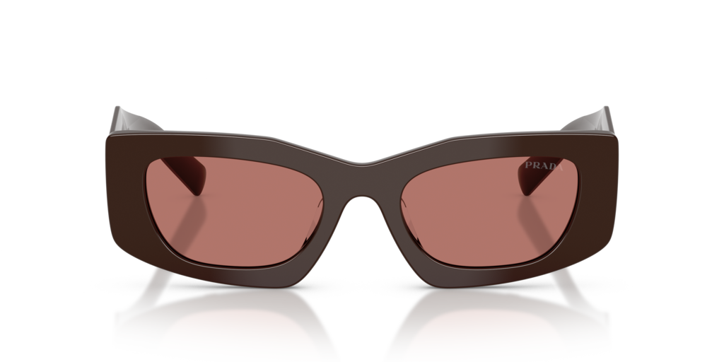 Prada PR D03SD 27I80W
