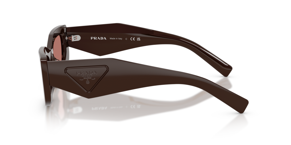 Prada PR D03SD 27I80W