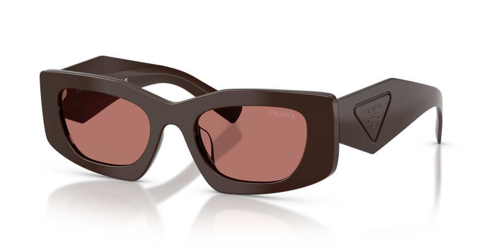 Prada PR D03SD