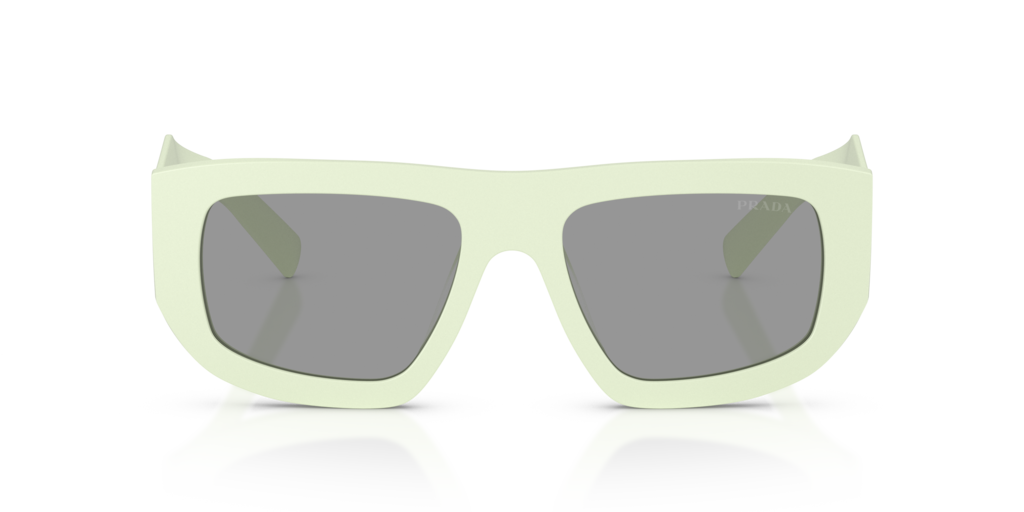 Prada PR D04SU 05K50Q