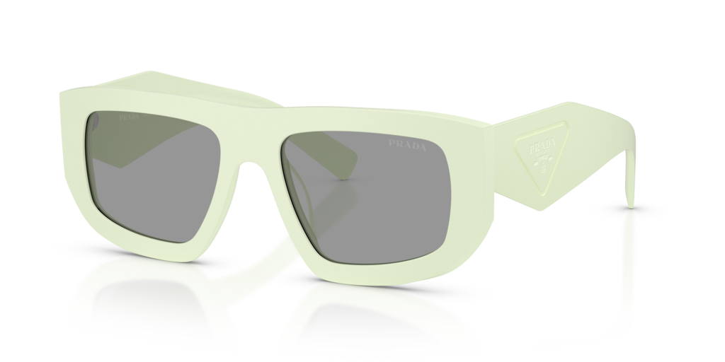Prada PR D04SU