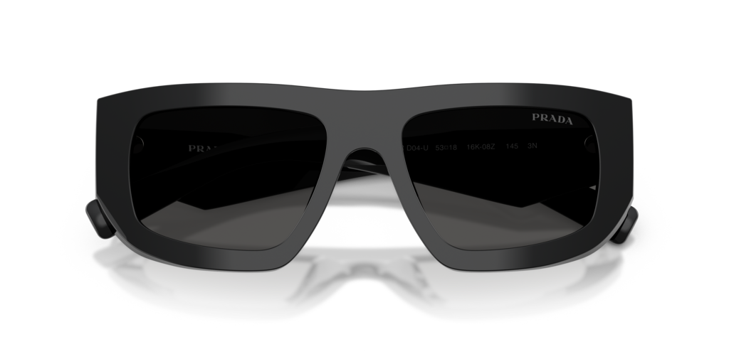 Prada PR D04SU 16K08Z