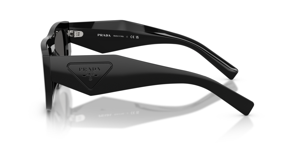 Prada PR D04SU 16K08Z