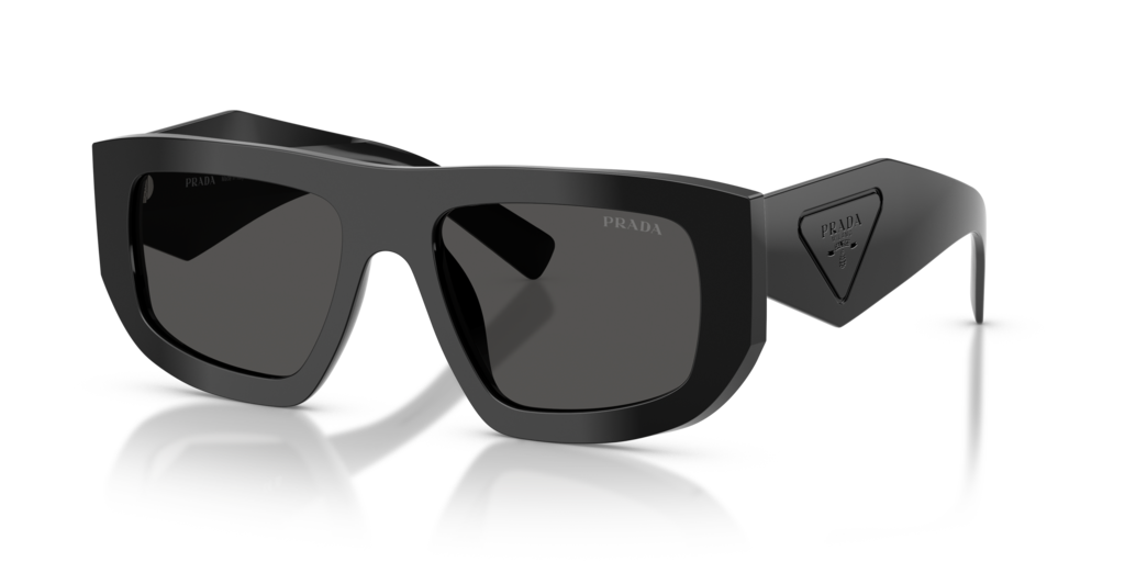 Prada PR D04SU