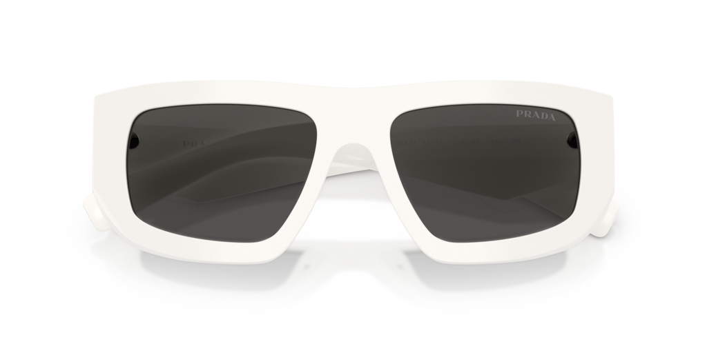 Prada PR D04SU 17K08Z