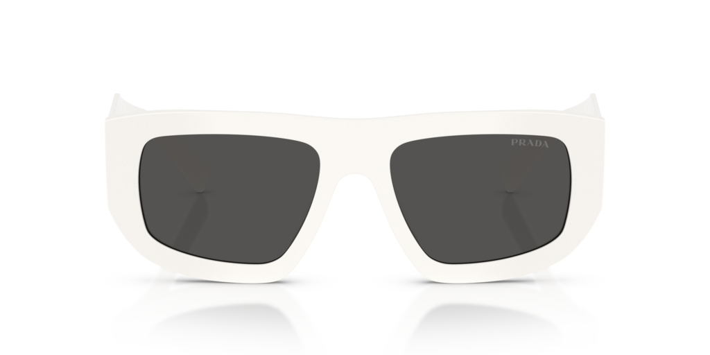 Prada PR D04SU 17K08Z