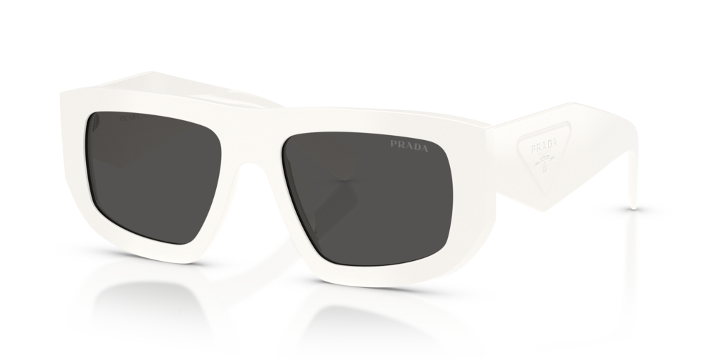 Prada PR D04SU