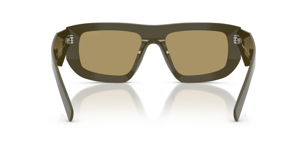 Prada PR D04SU 26J70G