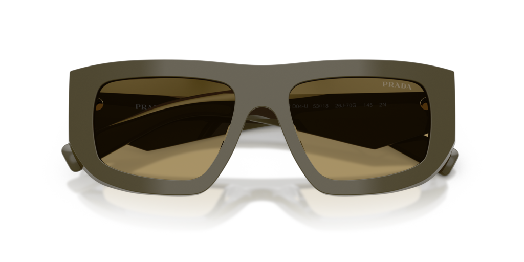 Prada PR D04SU 26J70G