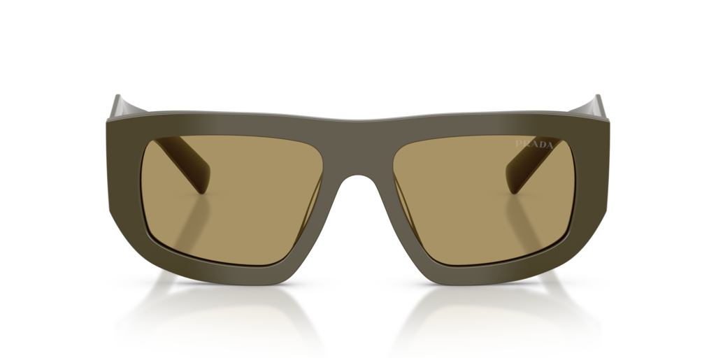 Prada PR D04SU 26J70G