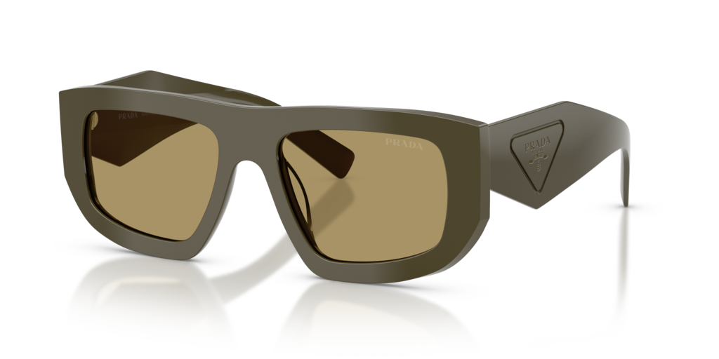 Prada PR D04SU