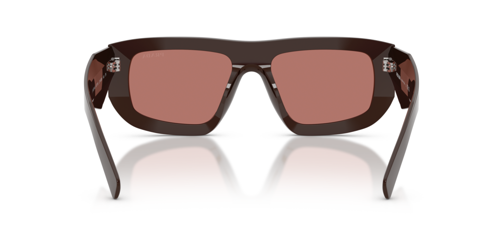 Prada PR D04SU 27I80W