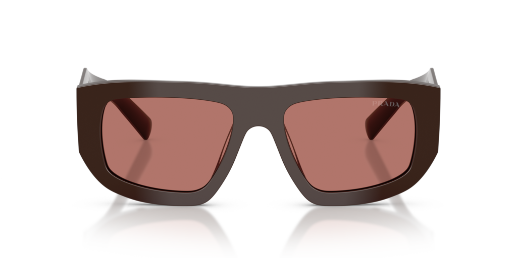 Prada PR D04SU 27I80W