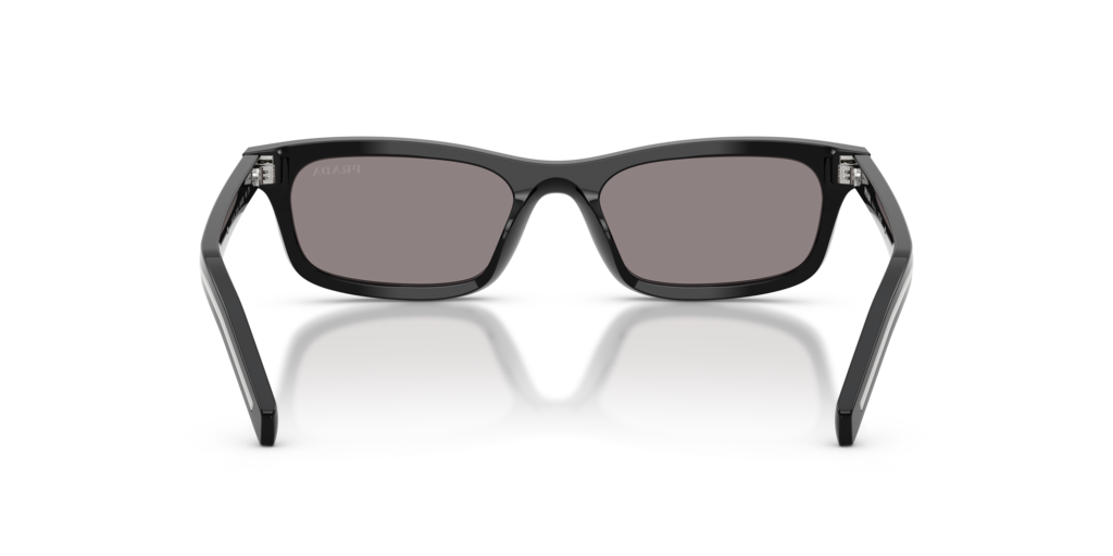 Prada PR D05S 16K03D