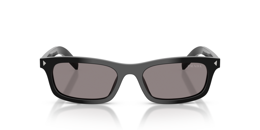Prada PR D05S 16K03D