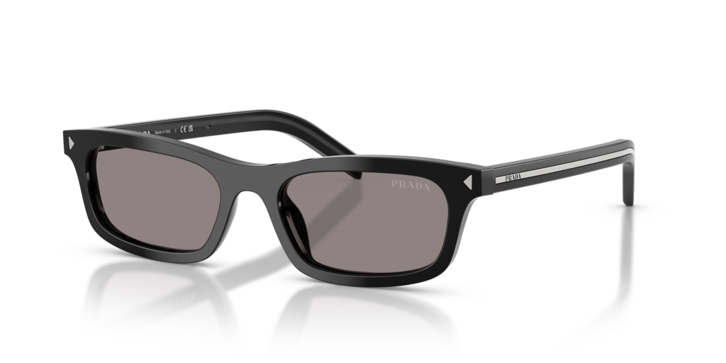 Prada PR D05S