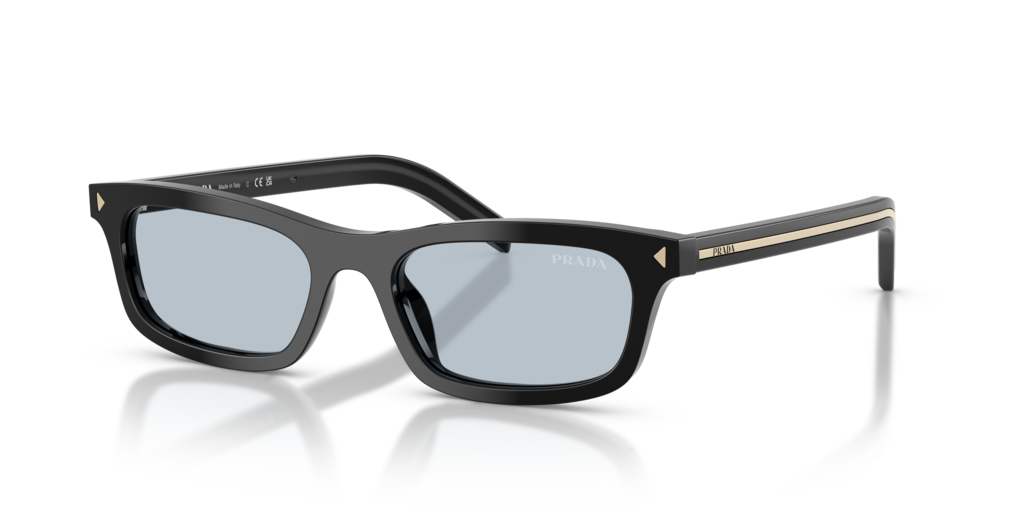 Prada PR D05S