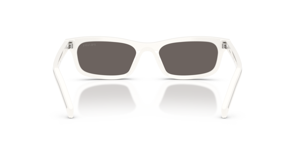 Prada PR D05S 17K731