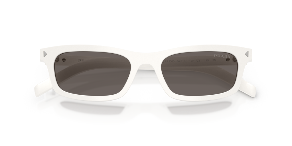 Prada PR D05S 17K731